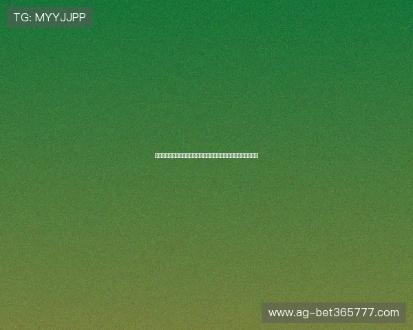 如何在海外观看世界杯墨西哥与南非比赛：详细攻略与实用技巧全解