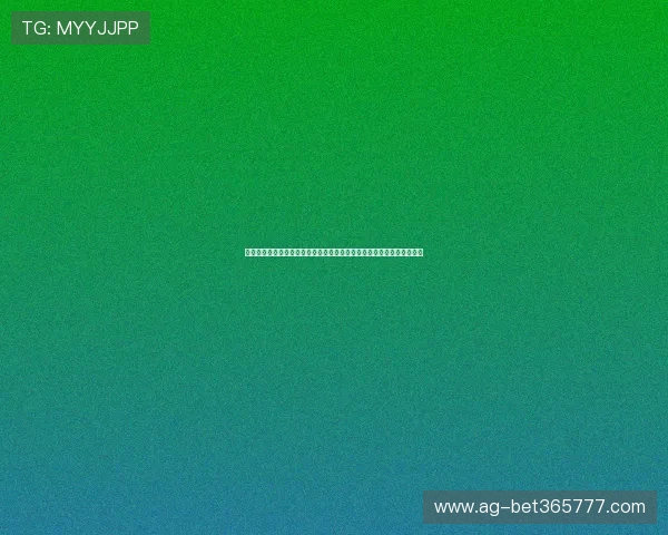 德朝体育全站登录遇到问题怎么办全面解决登录异常与账号安全保障措施 德朝体育全站登录遇到问题怎么办全面解决登录异常与账号安全保障措施