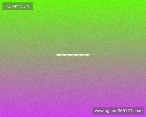 捷克对阵南非世界杯网络直播:最新赛程、观看平台及直播技巧 捷克对阵南非世界杯网络直播:最新赛程、观看平台及直播技巧