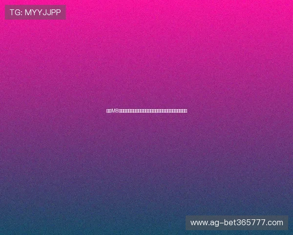 掌握M8体育全站登录方法让你快速进入体育娱乐平台享受高清赛事直播 掌握M8体育全站登录方法让你快速进入体育娱乐平台享受高清赛事直播