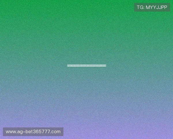 海德体育集团官网助力用户了解体育明星动态与精彩比赛回放