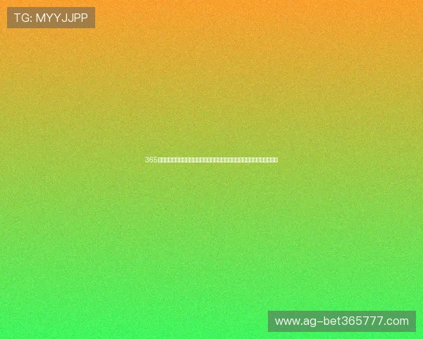 365日博官方手机版让你随时随地畅享精彩游戏体验，全面提升你的娱乐生活品质